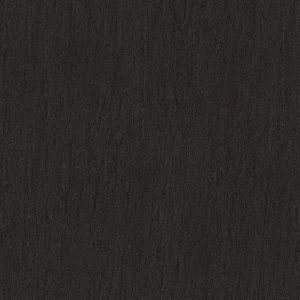 Alabaster – Natural